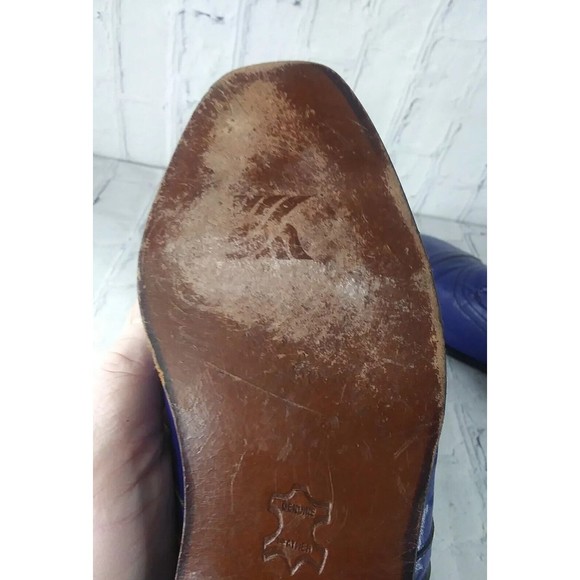 Loafers_&_Slip_Ons